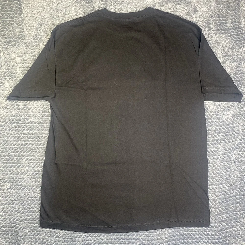 OHGEESY x OTX BOYZ SIZE XL SHIRT SHORELINE MAFIA FENIX FLEXIN NEW - Picture 2 of 8
